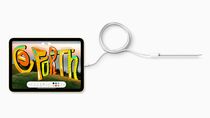 iPad 10 : l'adapteur USB-C vers Apple Pencil affiche déjà des délais de livraisons 