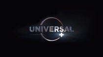 Streaming vidéo : Universal+ arrivera en France avant la fin de l'année