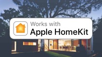 HomeKit : un bug signalé depuis août 2021 n'est toujours pas corrigé