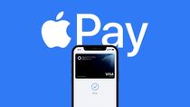 En pleine vague de contestations, Apple fait la pub d'Apple Pay et de la sécurité des paiements