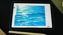 Adobe Fresco est gratuit pour tout le monde (parfait pour dessiner sur l'iPad)