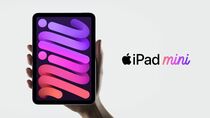 iPadOS 15.6 corrige le bug de charge de l’iPad mini 6