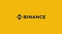 Cryptomonnaies : enquête sur Binance pour blanchiment et pratiques illégales