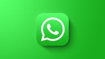 WhatsApp va arrêter de prendre en charge iOS 10 et 11