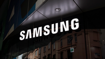 Une grosse réorganisation en vue pour Samsung