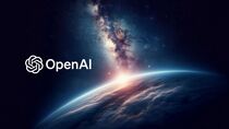 Pourquoi OpenAI ne déploie pas son super détecteur de textes créés par l’IA ?