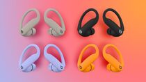 Quelles nouveautés peut-on attendre pour les Powerbeats Pro 2 ?