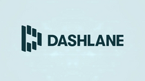 Dashlane a été piraté : êtes vous concernés ?