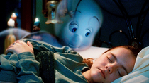 Disney+ ressuscite Casper en série live-action avec Steven Spielberg à la production