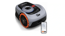 Le robot tondeuse Navimow en promo à 899€, testé par Mac4Ever : adieu la corvée de tonte !