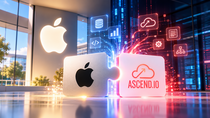Apple continue d'acheter des startups spécialisées dans l’IA : pour en faire quoi ?