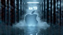 iOS 19 retardé à cause... d'iOS 18