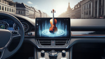 Apple Music Classical ne plante plus sur CarPlay ! (enfin)