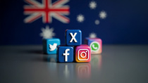 Update : l'Australie vote l'interdiction des réseaux sociaux à ses ados !