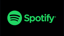 Le lossless enfin en approche chez Spotify ?