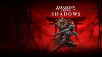 Ubisoft reporte la sortie de Assassin’s Creed Shadows