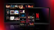 Netflix sortirait ses jeux pour iPhone directement  sur l'App Store et non via son application