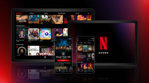 Netflix ouvre sa plateforme de jeux mobiles, uniquement sur Android !