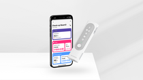 Withings dévoile un dispositif pour faire son checkup santé à domicile #CES2024