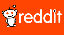 Reddit prépare son entrée en bourse (et va entrainer le ChatGPT de Google)