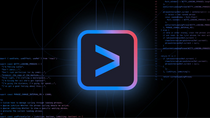 Gemini CLI : Google veut tuer la concurrence avec un assistant IA gratuit pour les développeurs
