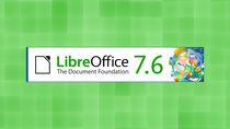 Libre Office va faciliter le traitement de texte au quotidien