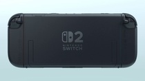 Nintendo : les ventes s'écroulent en attendant la Switch 2