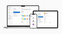 Apple lance son Apple Business Essentials (en version bêta) : une formule tout-en-un pour les entreprises