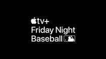 Friday Night Baseball arrivera le 18 avril dans certains pays (mais pas encore en Europe)