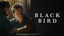 TV+ : For All Mankind (demain), Black Bird (8 juillet), Benjamin Franklin & Michael Douglas à Paris