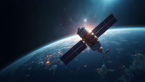 Starlink, Orange : l'internet par satellite bouge en France