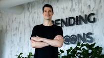 Après Vimeo, WeTransfer, Evernote… Eventbrite racheté par Bending Spoons pour 500 millions de dollar
