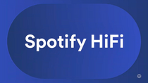 Le lancement de Spotify HiFi repoussé aux calendes grecques ?