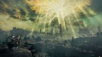 Alex Garland réalisera le film live-action Elden Ring