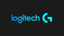 Pas de souris "éternelle" pour Logitech !