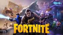 Défaite judiciaire et revirement pour Apple face à Epic Games