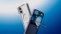 Coques et accessoires pour iPhone 16 : innovation et protection au rendez-vous