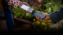 Cette blague douteuse sur Apple Pay tourne très mal pour ce TikTokeur