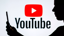 Une IA générative va gérer les commentaires sur YouTube (entre autres)