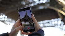 Le H.266, format vidéo 50% plus efficace que le H.265, bientôt sur nos iPhone ?