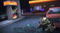 XCOM: Enemy Unknown, le jeu de stratégie débarquera sur iOS