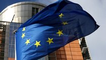 Bruxelles recadre les transferts de données dans le cloud