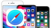 iOS : Apple pourrait offrir le choix des Apps par défaut pour les mails et la navigation web