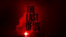 Le retour de The Last Of Us ! Les révélations de Sony pour ses prochaines adaptations