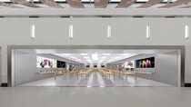 Première grève dans un Apple Store US !
