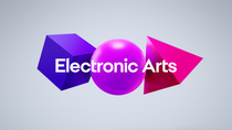 Electronic Arts (EA) va licencier 5 % de ses effectifs !