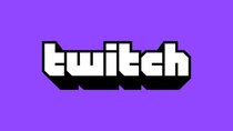 Twitch prend désormais en charge SharePlay sur iOS/iPadOS