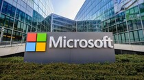 Microsoft voulait vendre son moteur de recherche Bing à Apple