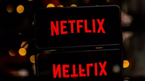 Netflix annonce la fin de son abonnement Essentiel sans pub en France