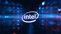 Intel met en pause son site de recherche en France